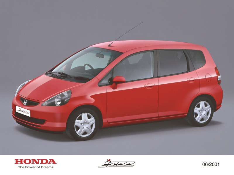 honda-jazz-tulajdonosok-figyelmebe-1.jpg