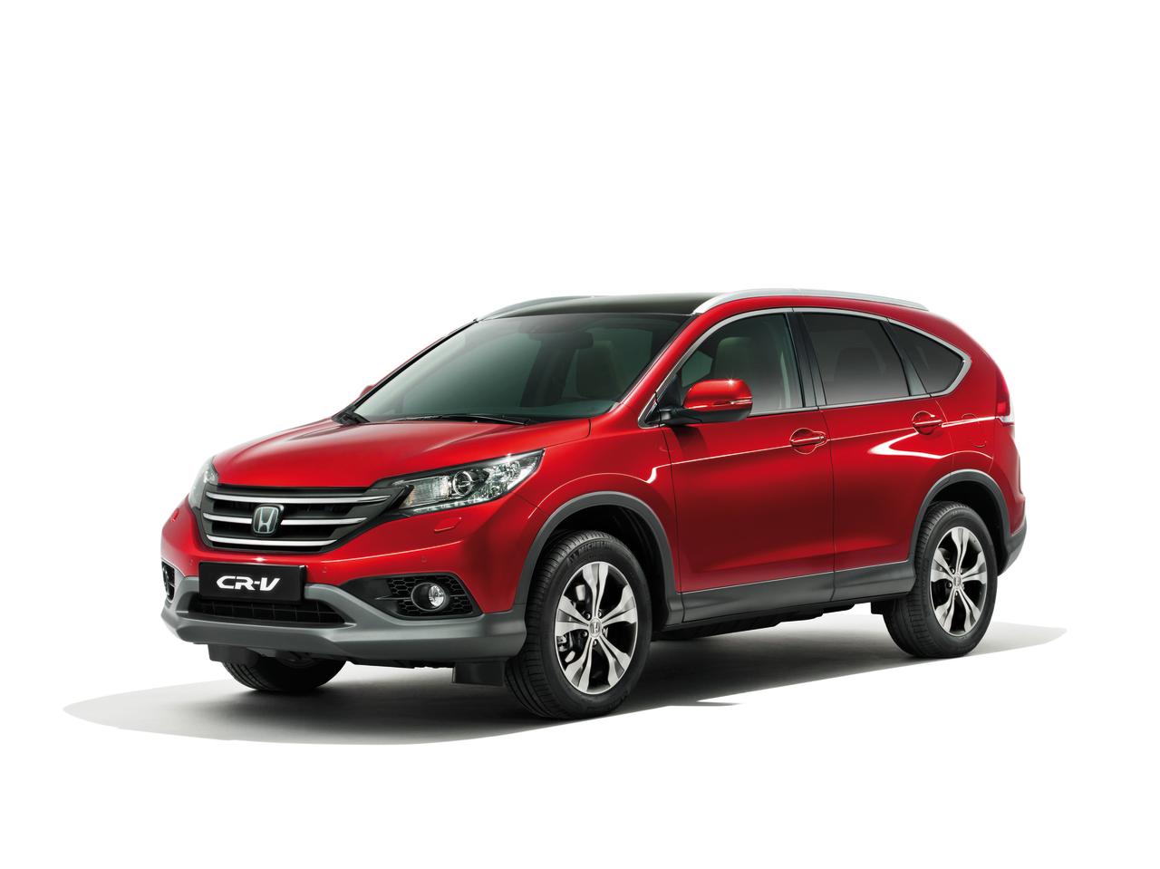 eloljaroban-uj-honda-cr-v-5.jpg